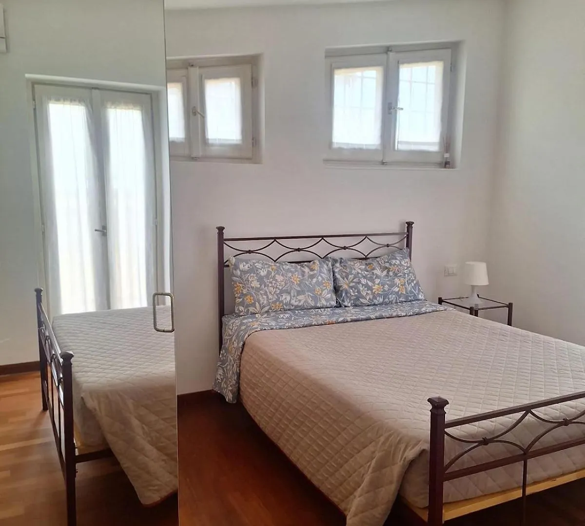 Apartment Brera Suite Milan Italie